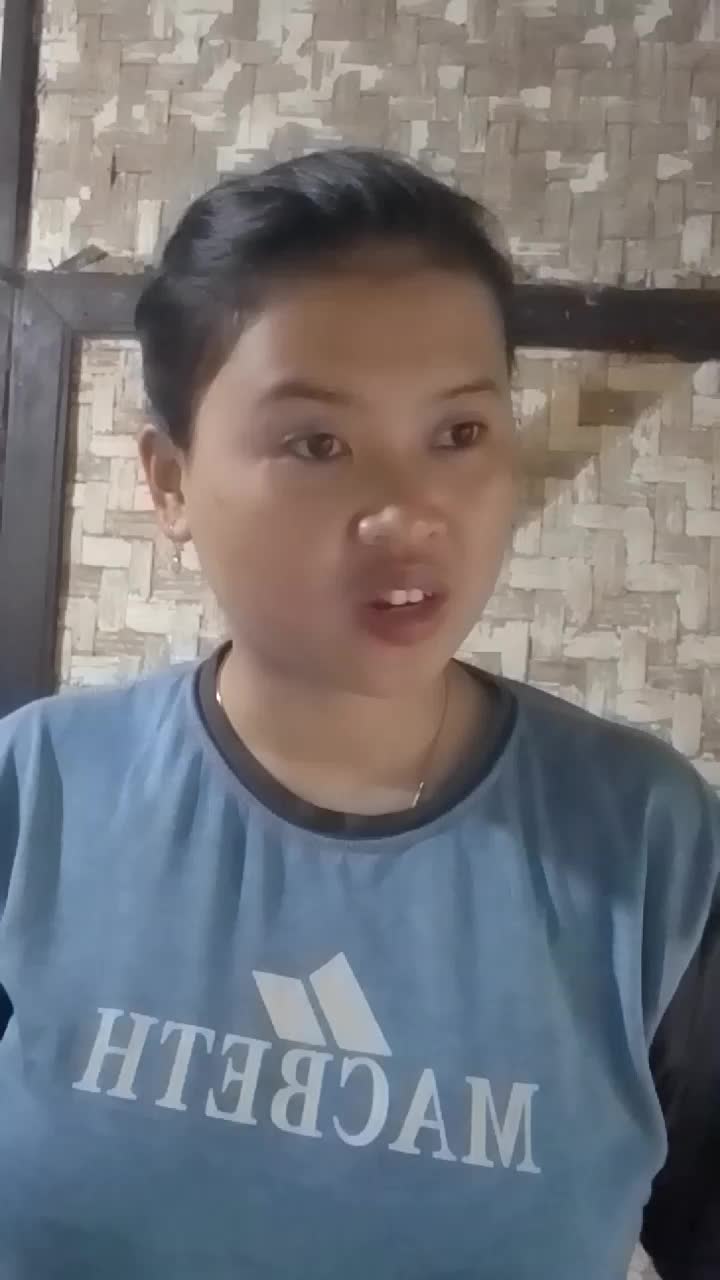 yu kita belajar tertawa bareng