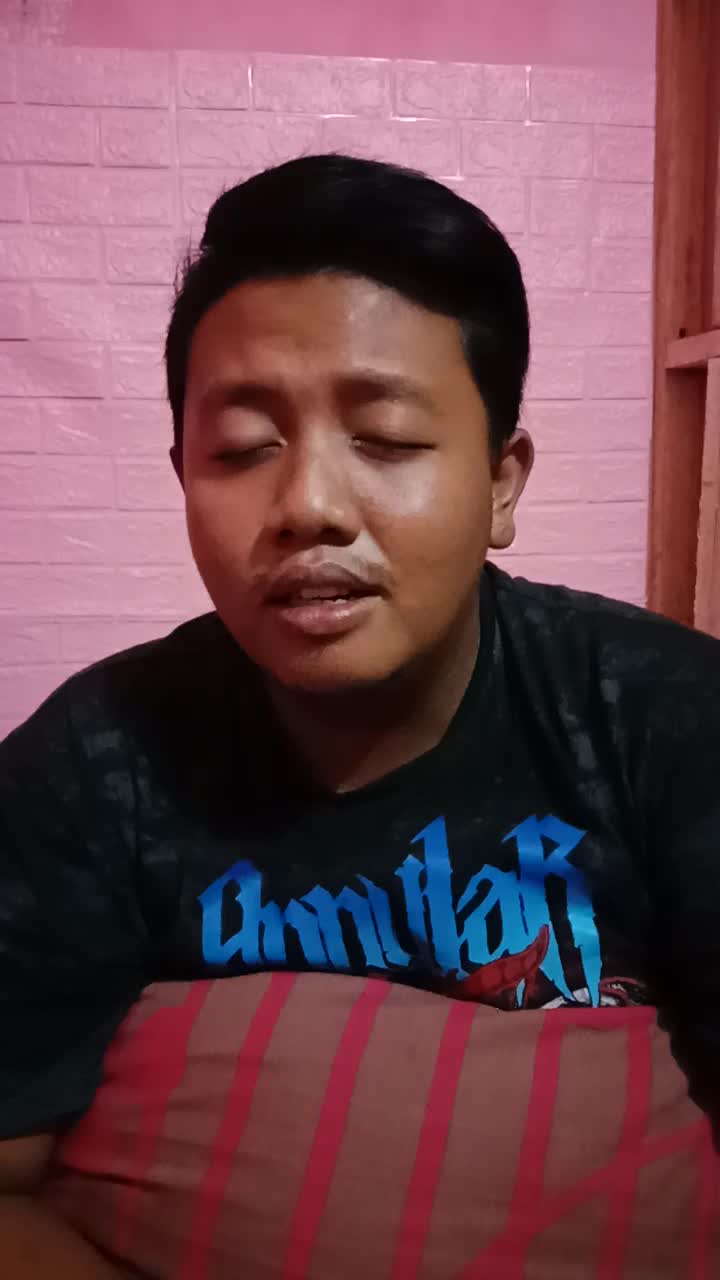 terus berjuang pantang menyerah #OnlineAuditionRisingStarIndonesiDangdut
