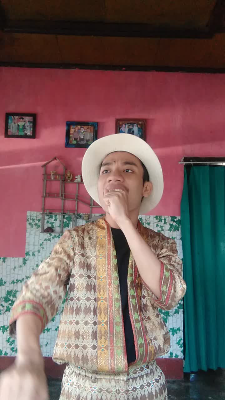 2018 MENGENAL MUSIK DANGDUT LAGU REKAYASA CINTA ADALAH LAGU DANGDUT PERTAMA YANG SAYA NYANYIKAN #ONLINEAUDISIONRISINGSTARINDONESIADANGDUT 