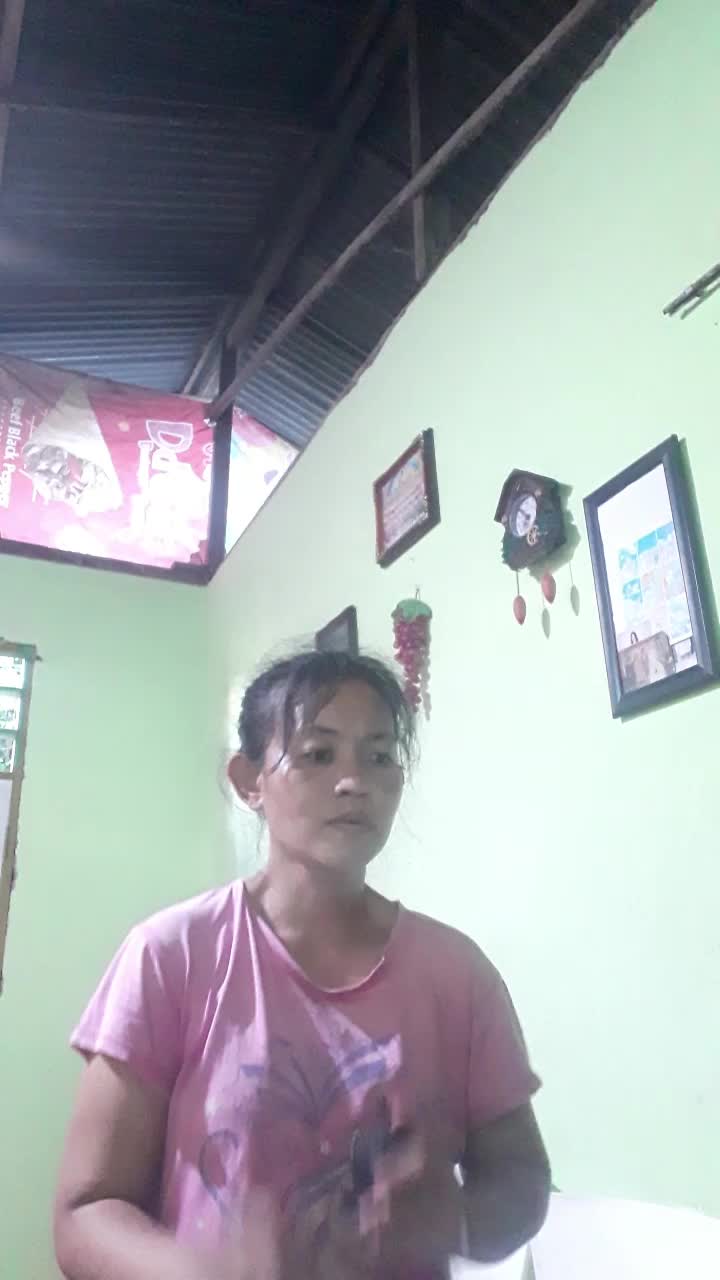 joko tingkir# fitria butuo,asal manado,umur 33 tahun,nmr 085394960564,hobi nyanyi