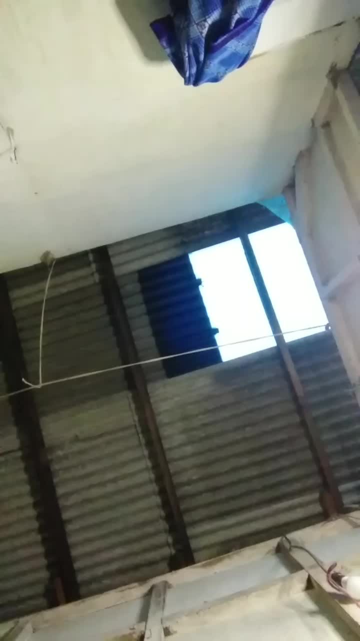  videonya ngumpet-ngumpet takut diledekin 🥲 Bismillah Semoga Allah memberiku kesempatan ditahun ini mengikuti voice of Ramadhan 🥰