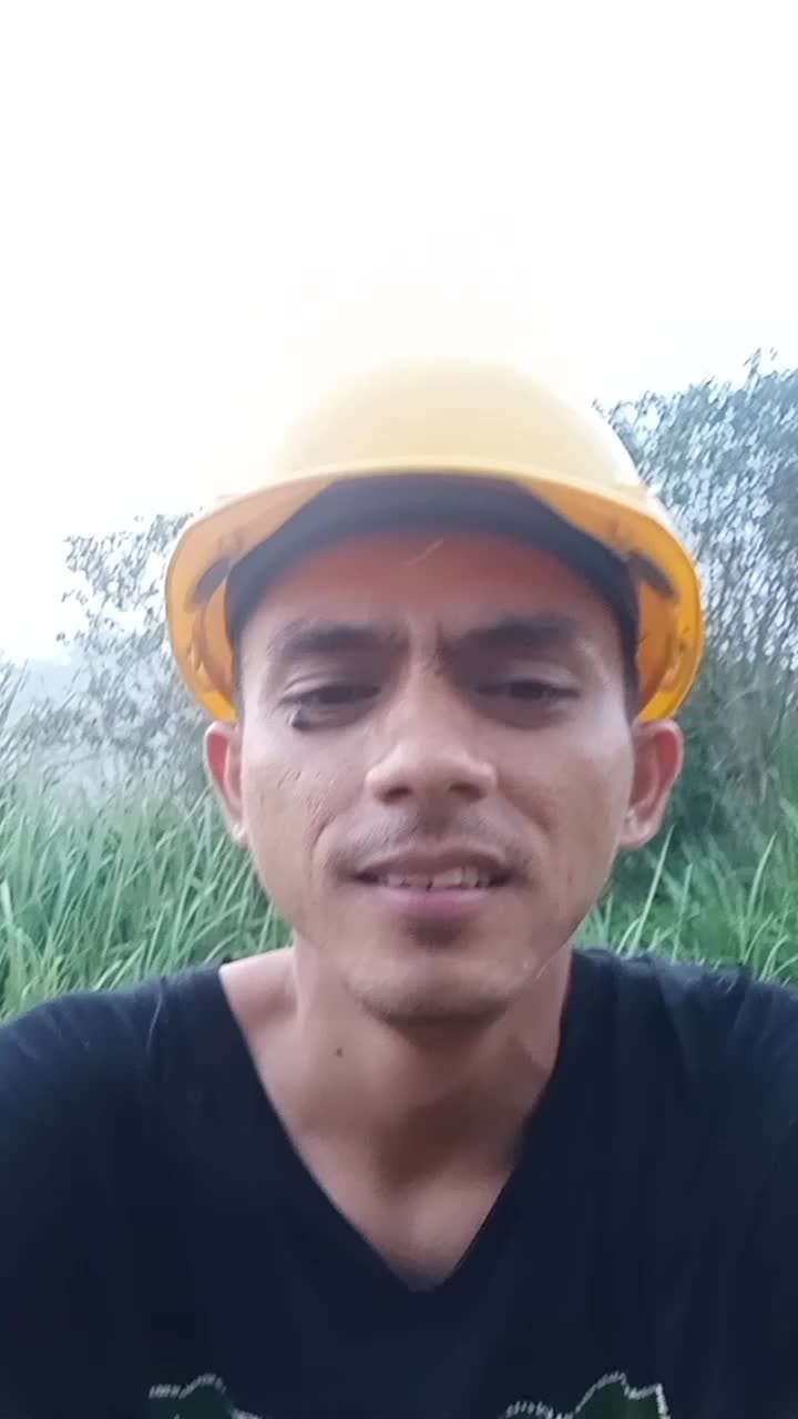 Pahrul Rozi Sarolangun jambi pelaminan kelabu #audisionlinekdi2021