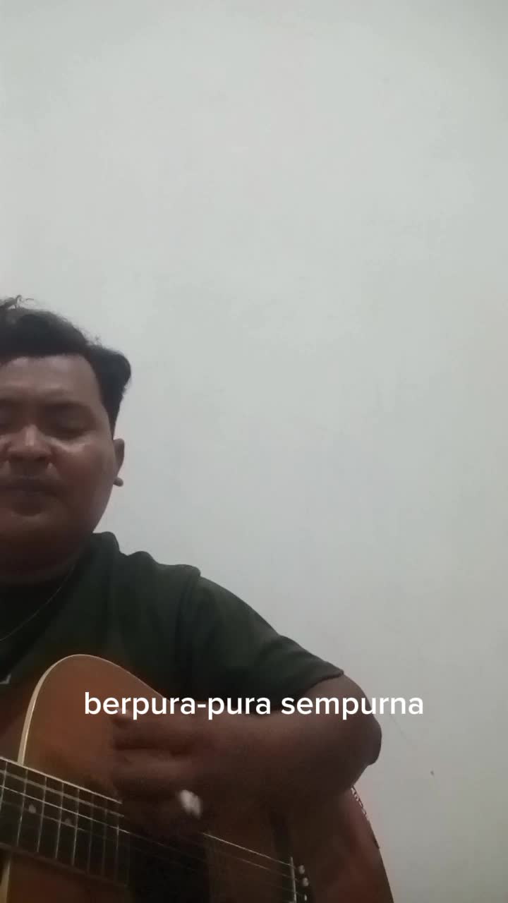 #cover lagu #belajarLagu #Ilovesinging #Jiwa yanf bersedih