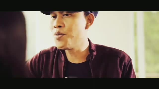 Tak sanggup sendiri by Jimmy Tobing  (ig @situanmatahari )
