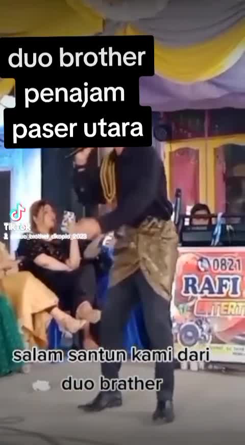 kdi2023 duobrother penajam paser utara 25thn laksmana raja di laut