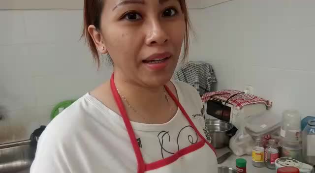 THE NEXT MASTERCHEF ADALAH IMPIANKU #onlineauditionmci8