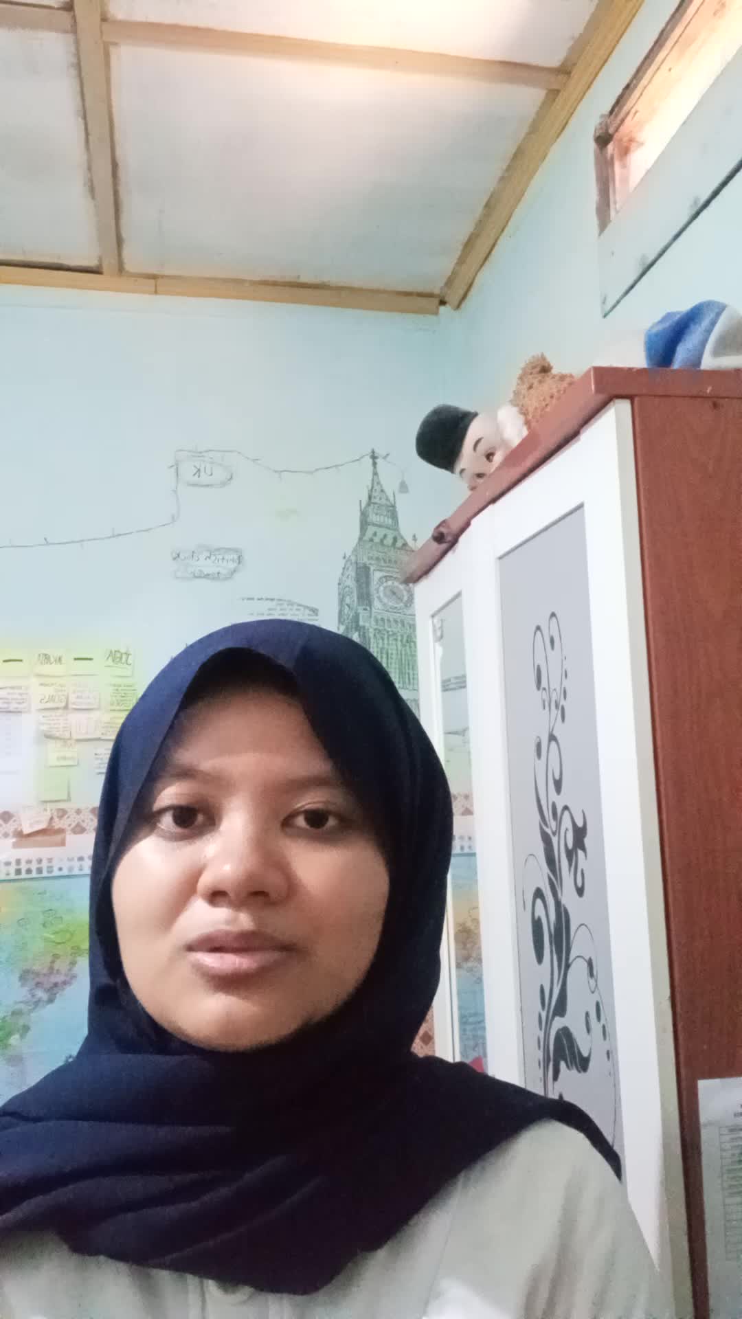 XFI 2021 _ SOLO _ NASWA ALFISTA _ 17 TAHUN _ YOGYAKARTA _ BAHASA KALBU