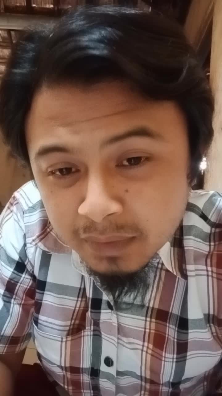 KDI 2021 Lim Nur Hendri Tuban Jawa Timur 24 jatuh bangun     #onlineauditionKDI2021