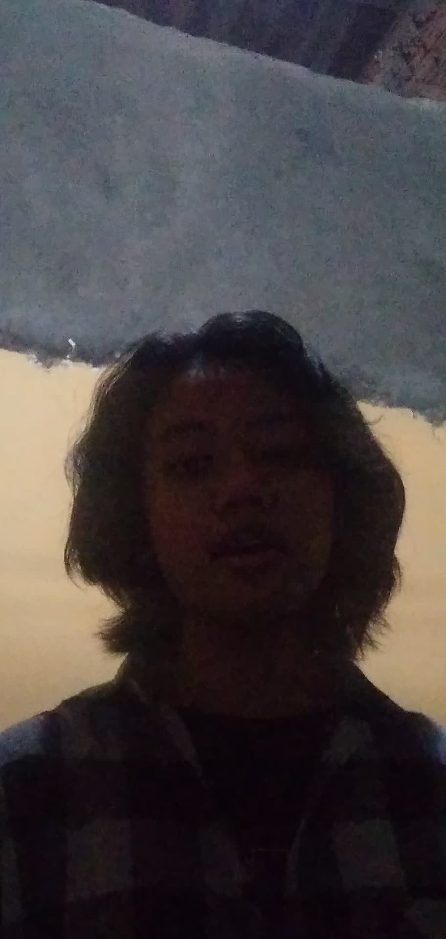 XFI2021 SOLO SONYA 15 SIDOARJO 18 1D