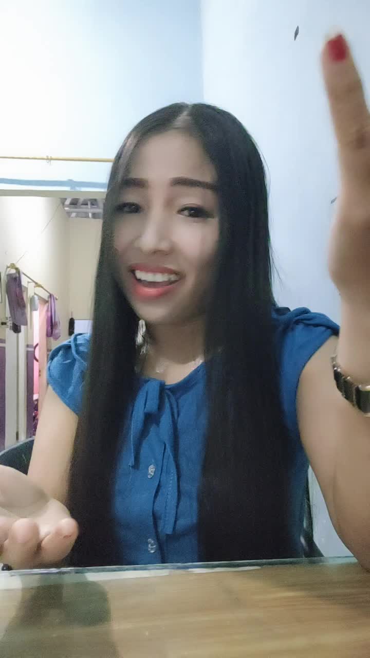 KDI 2021.nama sy Suciati dari jombang.umur saya 33th.akan membawakan lagu dr kak Lesti 🙏
