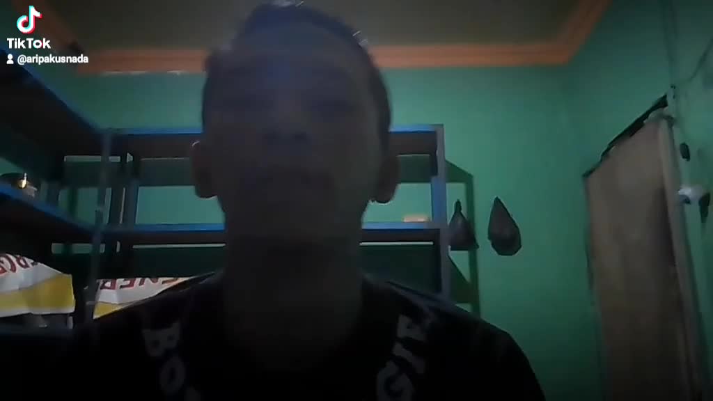 aripa kusnada penyanyi 