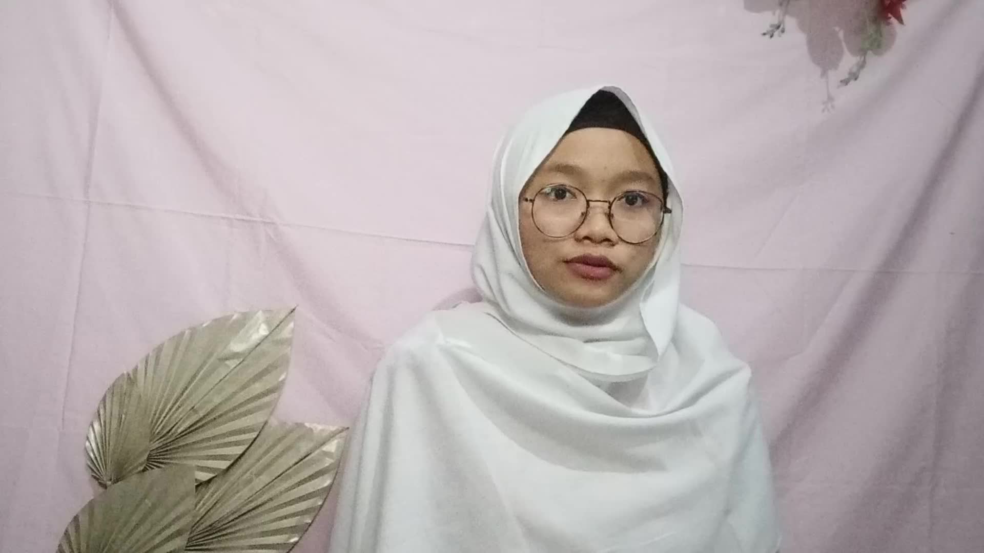 Shooq (Kerinduan) - Rahmi Fauziah - MADIUN