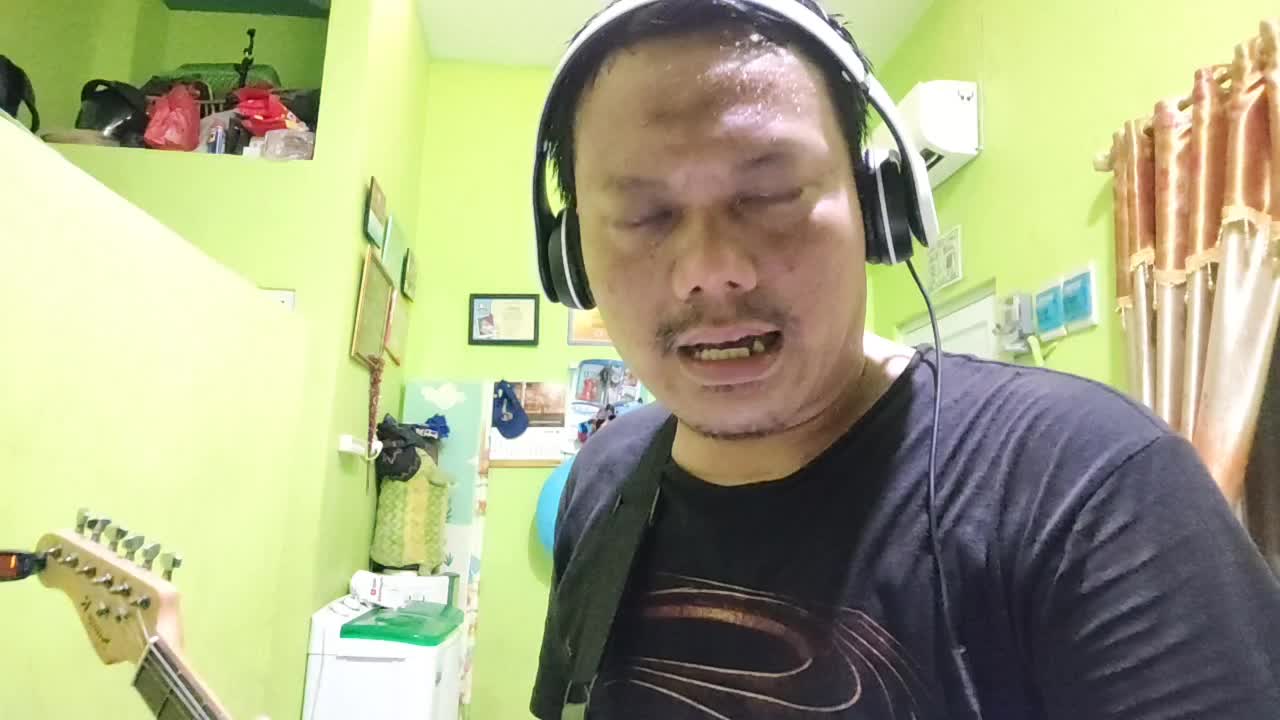 Lagu Ambyar (Bojoku) di buang sayang toLong bantu Love vote foLow share komen thanks for watching