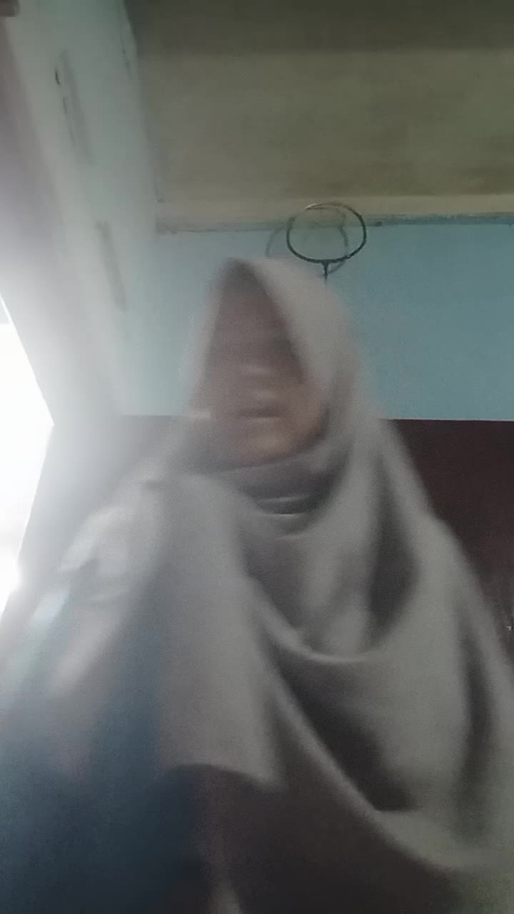 assalamualaikum 