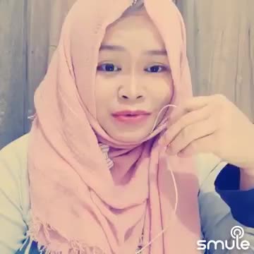 Assalamualaikum wr wb, tolong follow dan vote nya ya, wahai sahabat ku yg Budiman?