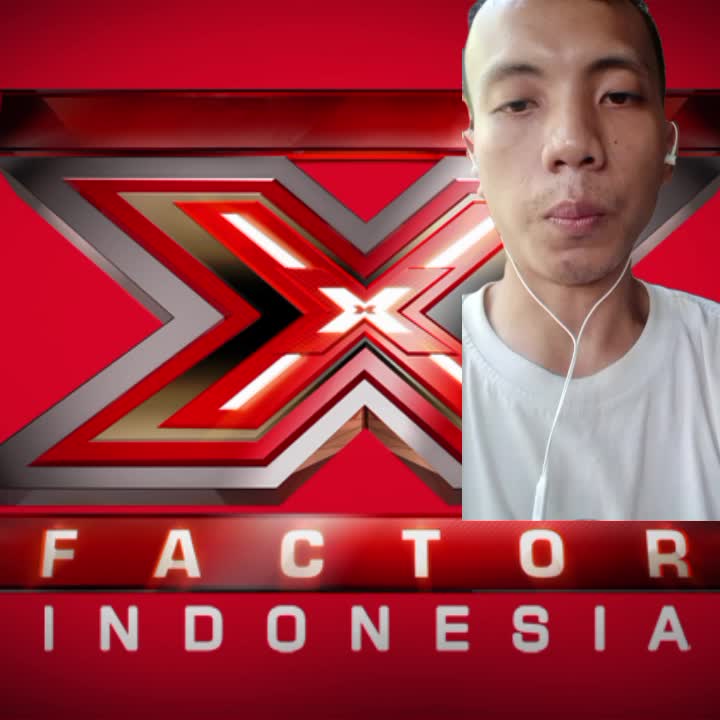 xfi2023 solo ALMER JUNIANTA PUTRA DACHI 26tahun KEC.GALANG KAB.DELI SERDANG SUMATERA UTARA  JULEHA 