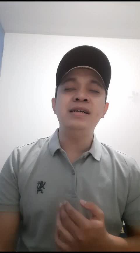 XFI2023 SOLO RAY YUDHISTIRA 35 SEMARANG DIBALAS DENGAN DUSTA