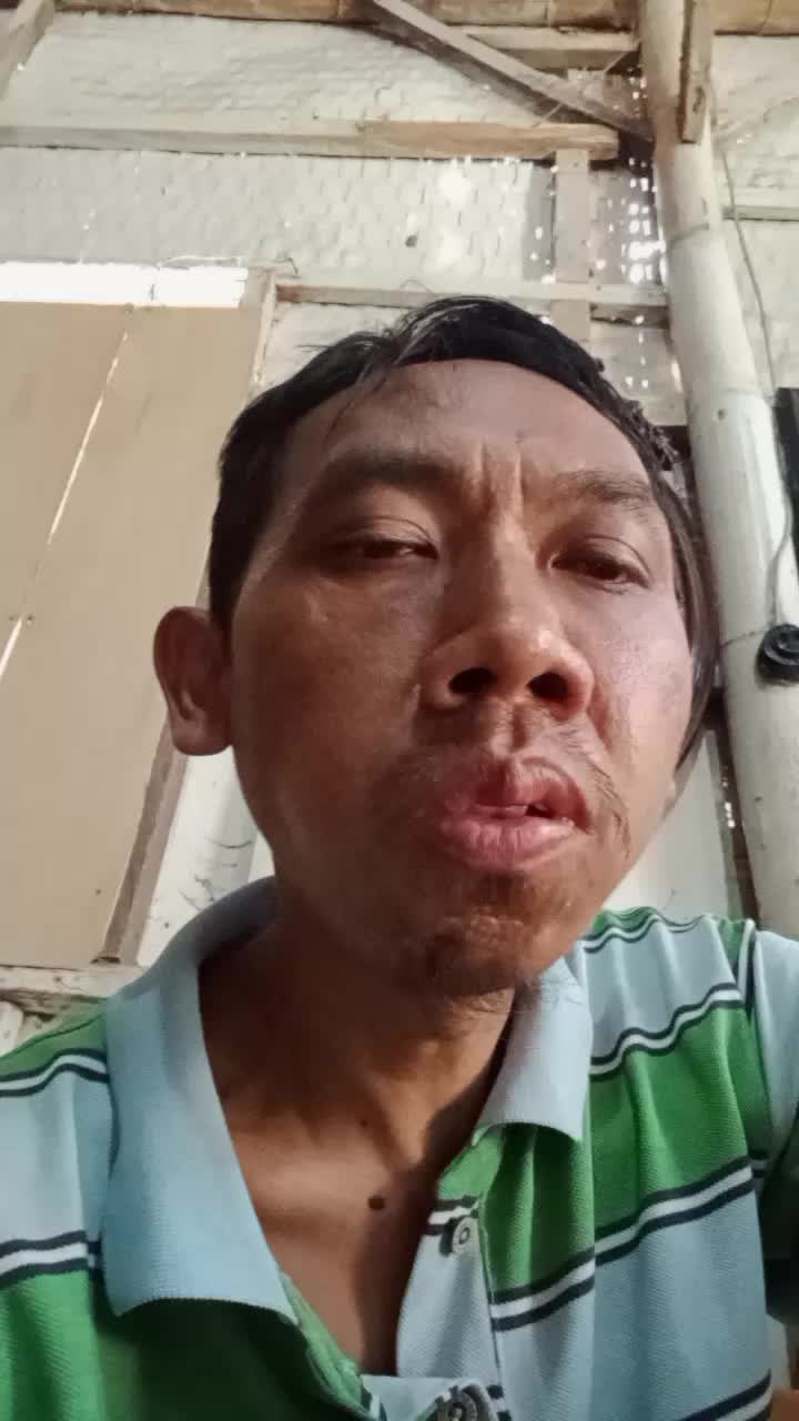 TINBS_IMAM(Roy)_Malang_38_Penatian_Pop(Armada)#TINBS