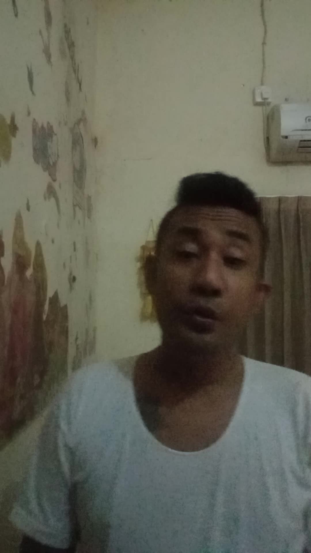 @kyobizzsampaitutupusia