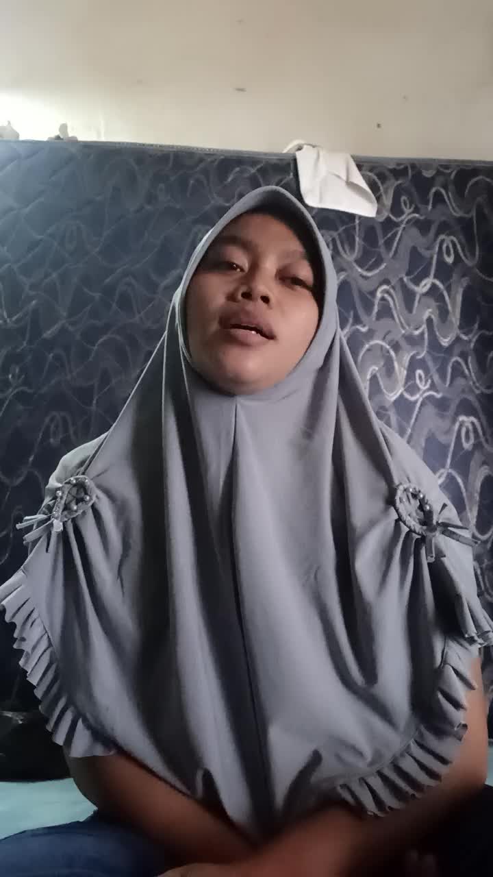 mєňċoɞѧ ɞєяţѧһѧň Ԁıѧţѧs ʟuҡѧ...heheheyyyy#Risingstardangdutindonesia