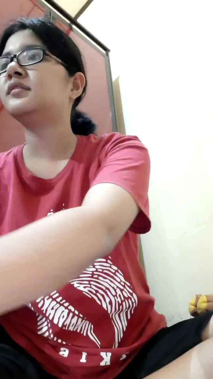 sakittttttt andiinnnnnnnnn