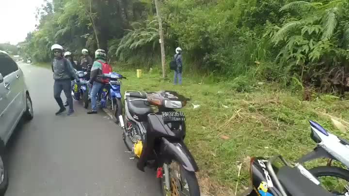 2stroke
