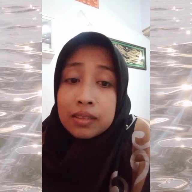 ALLAH ALLAH AGHISNA