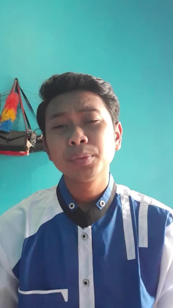 KDI2021 endra Ponorogo jawa timur umur 24 lagu (SAKIT GIGI) #OnlineAuditionKDI2021