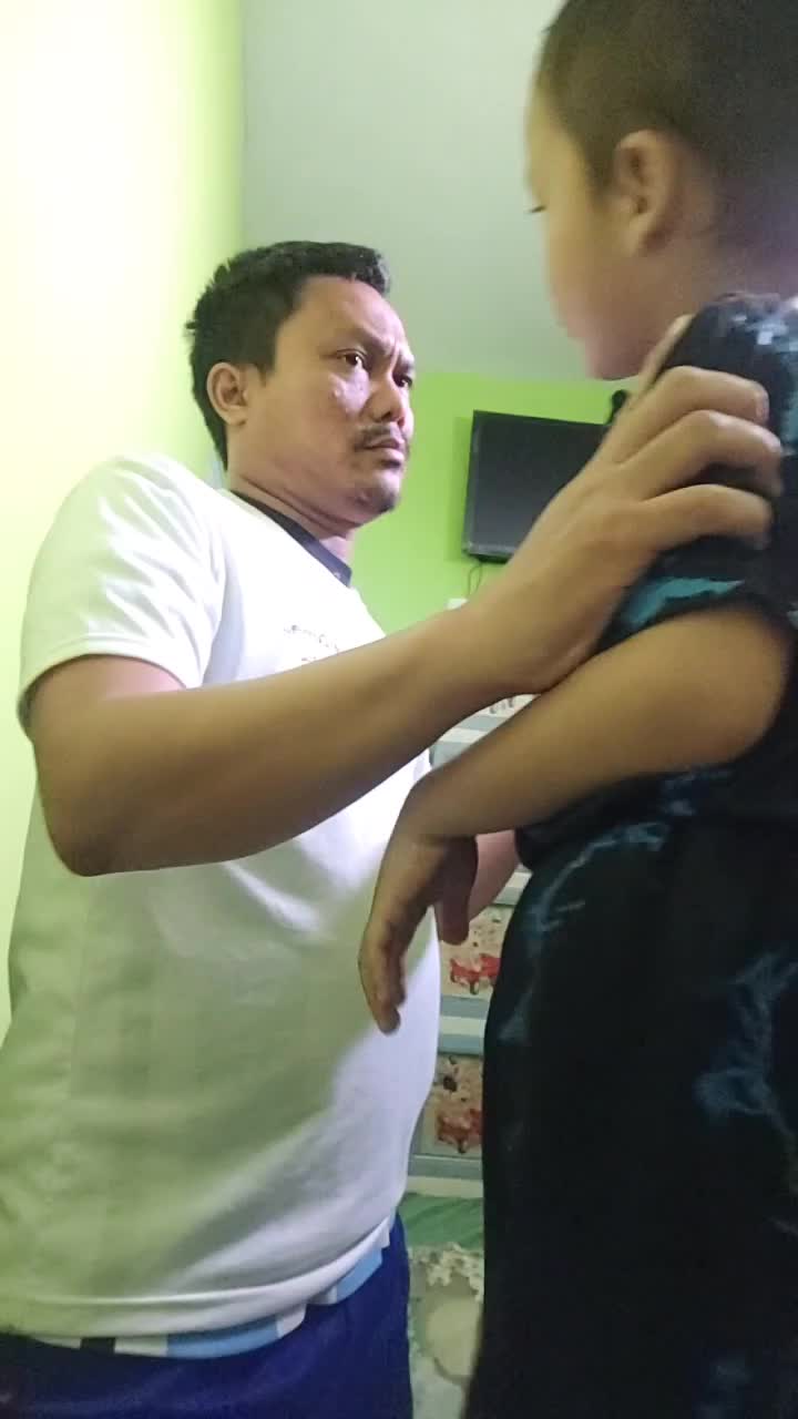 (Mksdnya apa kirim bunga) di buang sayang toLong bantu Love vote foLow share coment thanks for watching