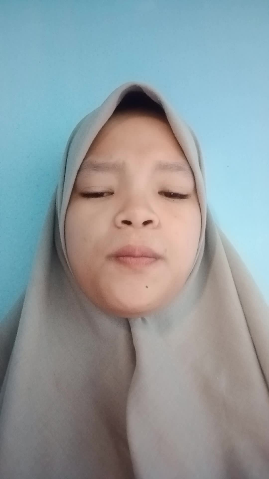 Putriveranita_20_kalimantan setalan kotabaru_Ketikacintabertasbih