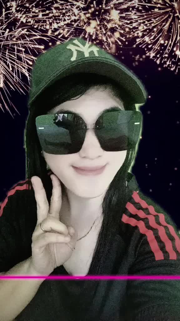 bantu love vote mksh