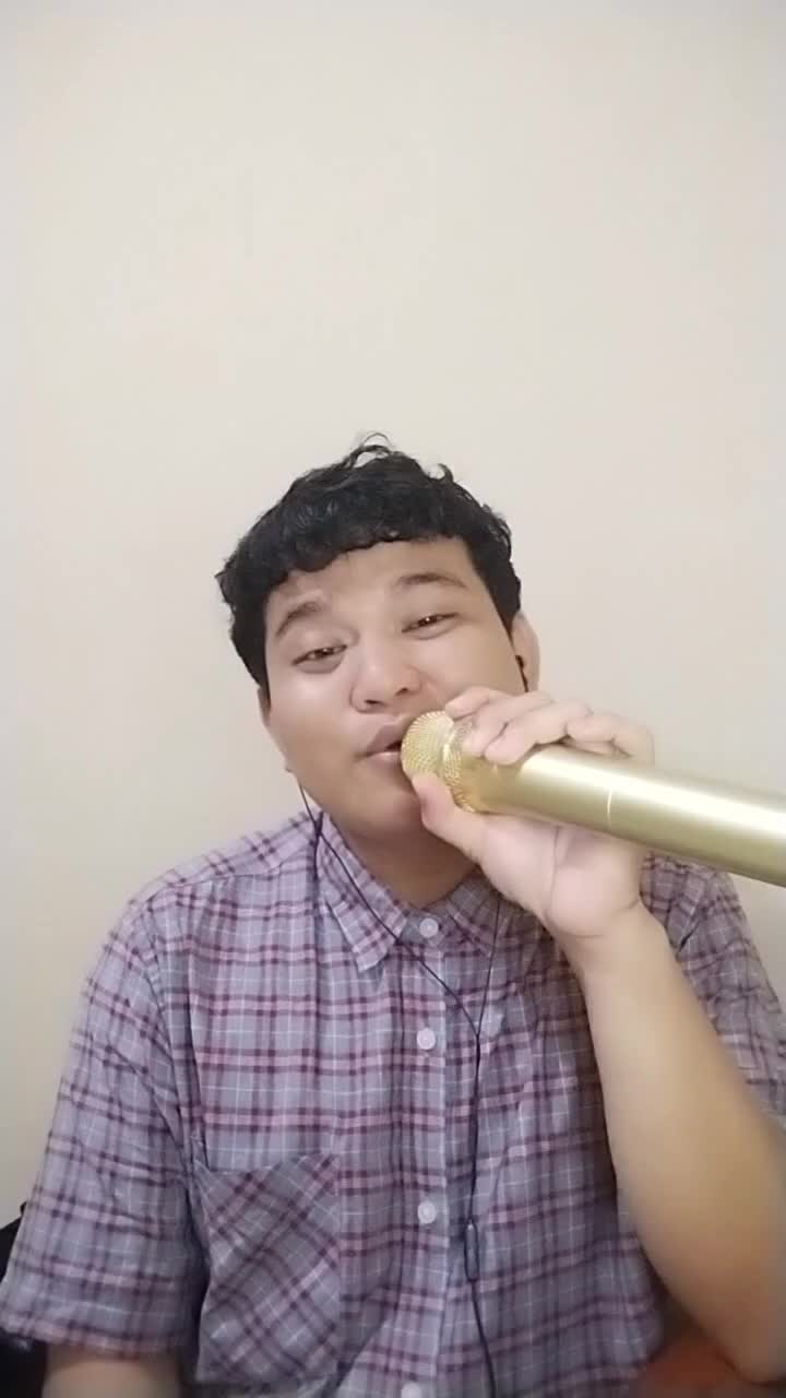 KSB 2023 Toni 23 tahun, Indramayu - Jawa Barat. Lagu Pop "PUDAR" 
