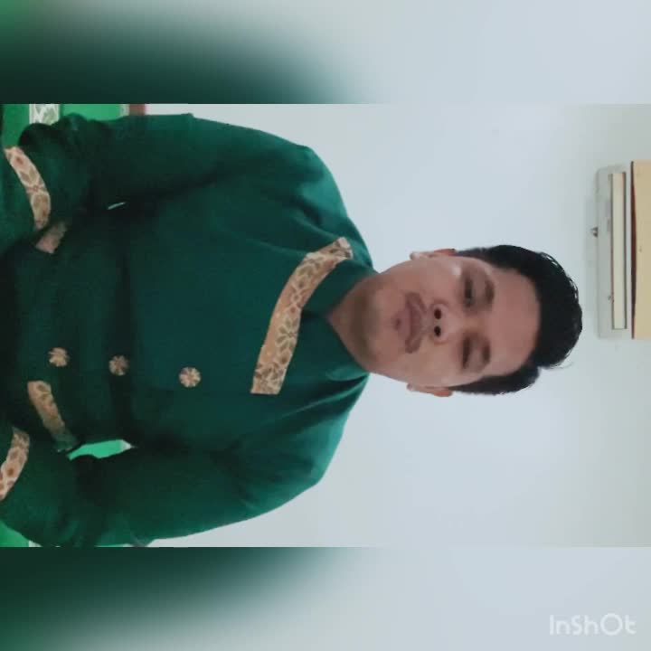 KDI2021 RIDWAN MAKASSAR 28TAHUN SUDAHTAUAKUMISKIN #ONLINEAUDITIONKDI2021