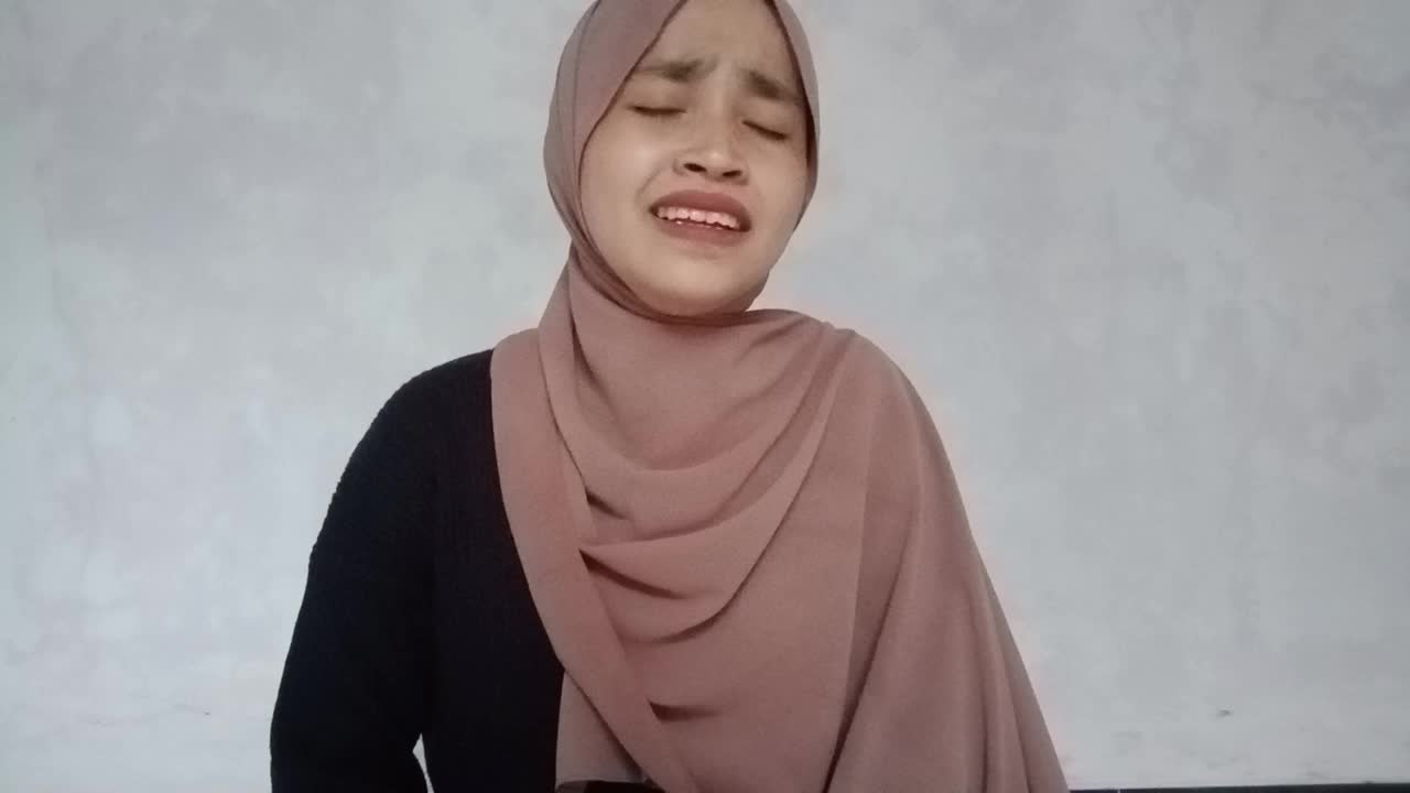 'PENGAKUAN' agar Allah SWT dapat mengampuni segala dosa-dosa yang pernah kita perbuat #voiceoframadangtv
