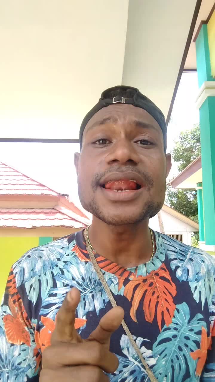 xfi2021 Karel haleluya marin umur 25 tahun kabupaten tambrauw provinsi Papua barat. i have nafting Whitney Houston 