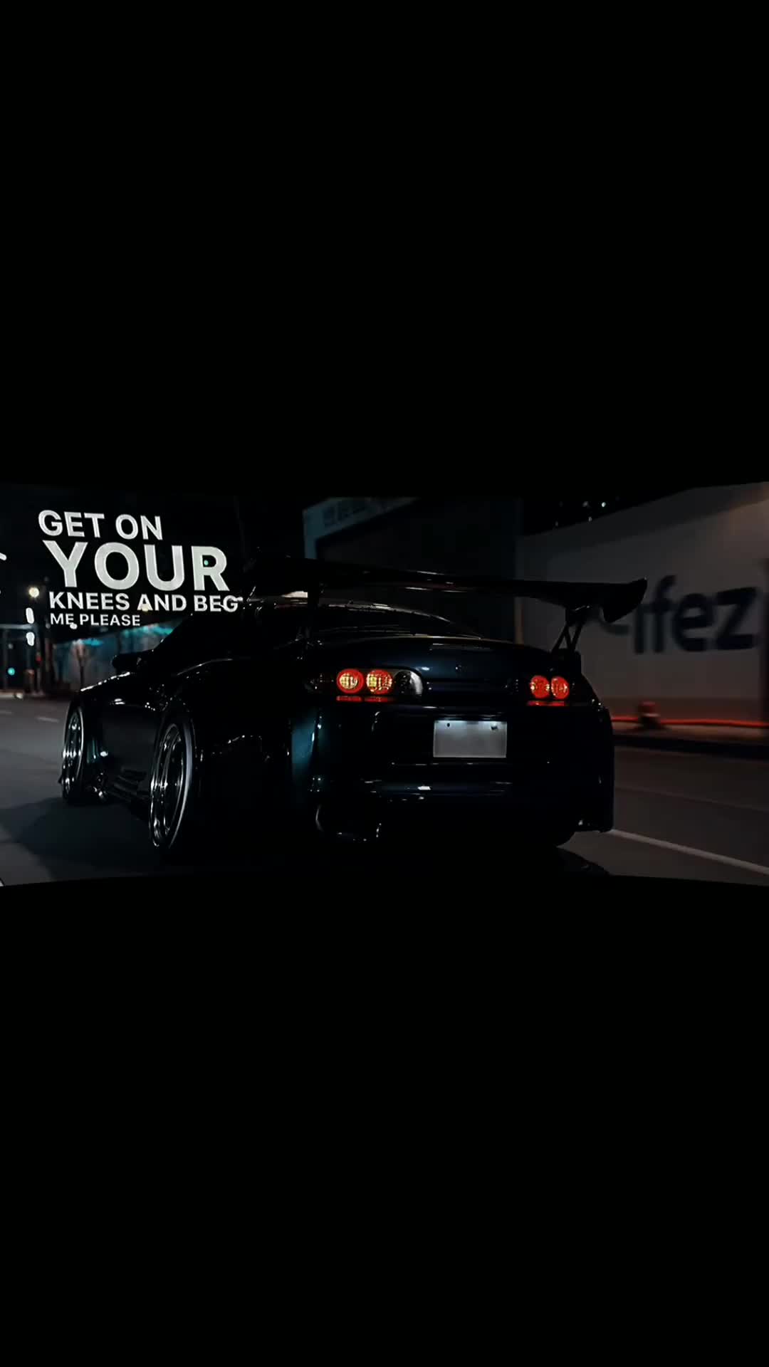 supra mk4