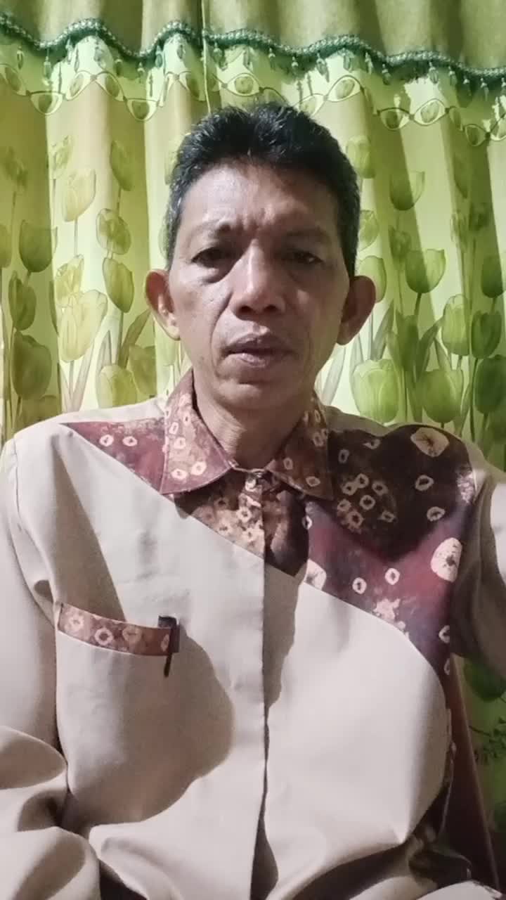 TINBS ADI WARMAN PALEMBANG 45 LOVE STORY  HASHTAG#TINBS
