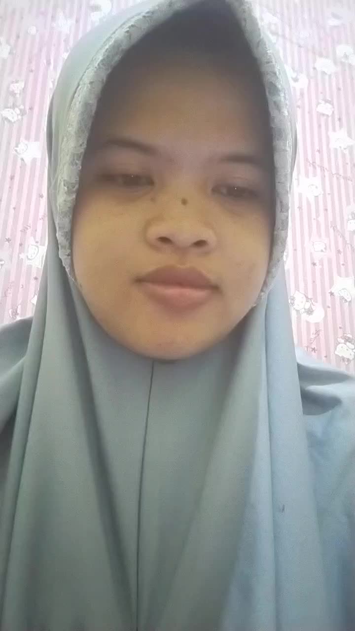 XFI2022/[spasi]SOLO[spasi]FITRIYANI SHOBAH/[spasi]21th/[spasi]TEGAL/[spasi]YANG TERDALAM