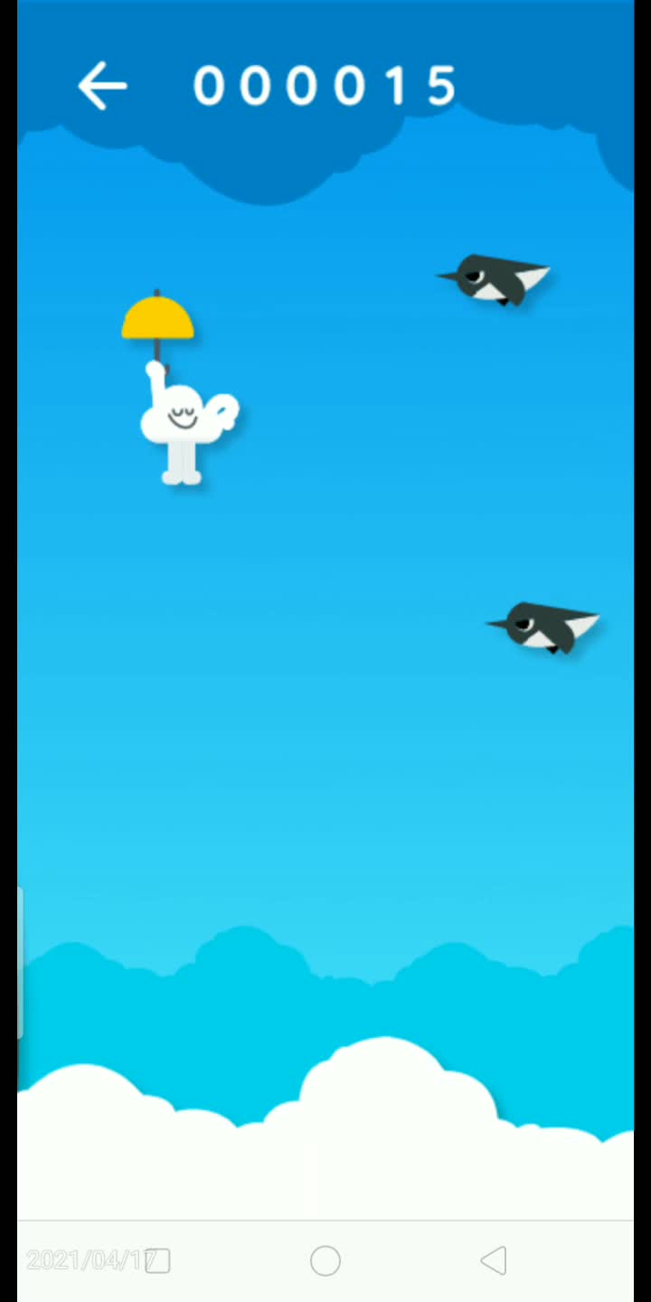 GAMEGRATIS NO RIBET