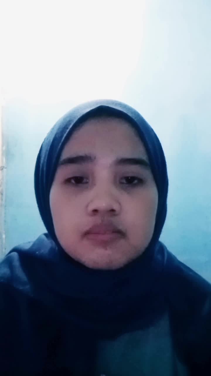 Tanpa Batas Waktu ~ Ade Govinda Ft Fadly (Cover By Yeniraa)