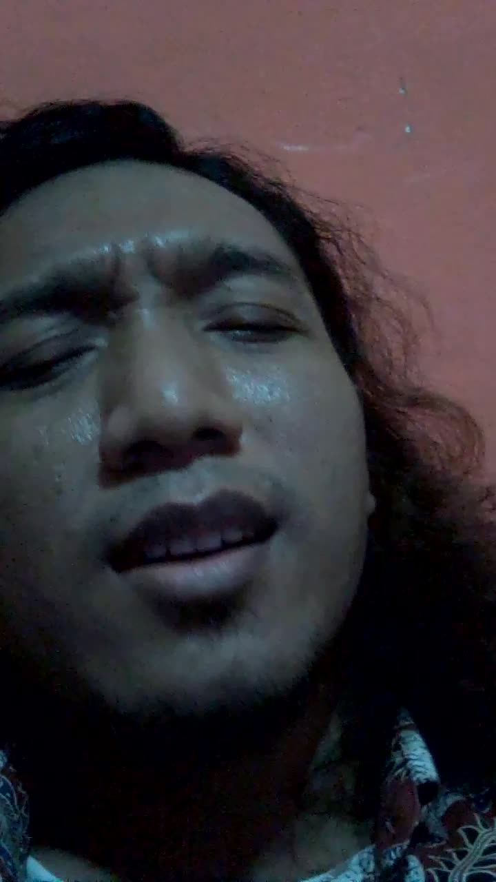 30 tahun