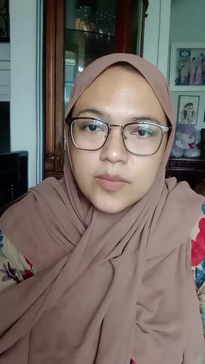 KDIONLINEKDI2021 #LENI RACHMAWATI #19NOPEMBER1983 # CIAMIS JAWABARAT # 081290861308 # MIMPI TERINDAH # 38 THN 