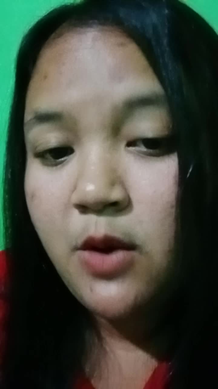 XFI2021 SOLO Eka Sugianti 23tahun Mojokerto Jawa Timur Blackpink (Lovesick Girl)