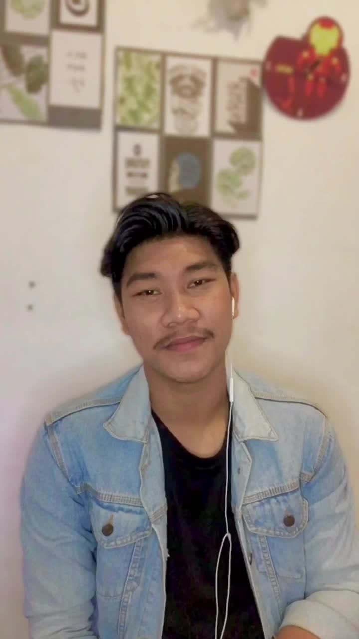 XFI2021 SOLO FAHRUL RAZI 22 TAHUN SURABAYA EARNED IT THE WEEKEND KASIH PUTIH GLEEN FREDLY HERE’S YOUR PERFECT JAMIE MILLER