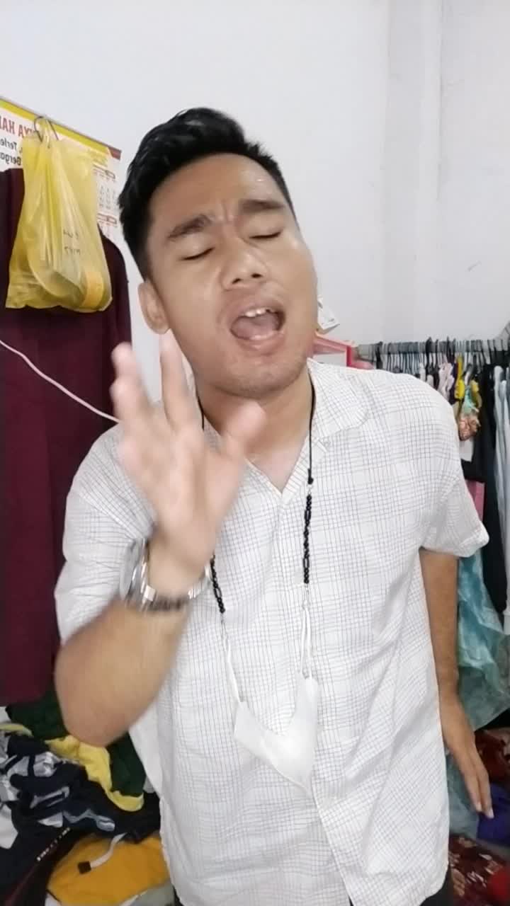 #onlineauditionrisingstarindonesiadangdut