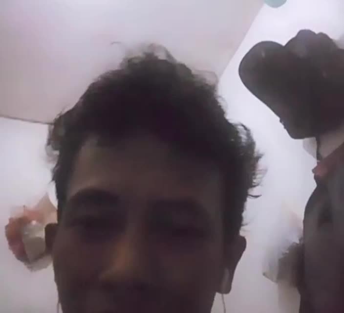 TINBS, maulana malik ismail, kabupaten bogor, 32, tum hi ho (arjit sing, india)