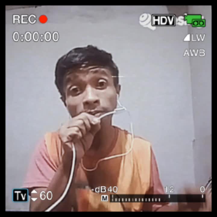 TIC BAND ( Terbaik untukmu ) Vocal By Chuey maraila.. ??#RCTI+mencari talent