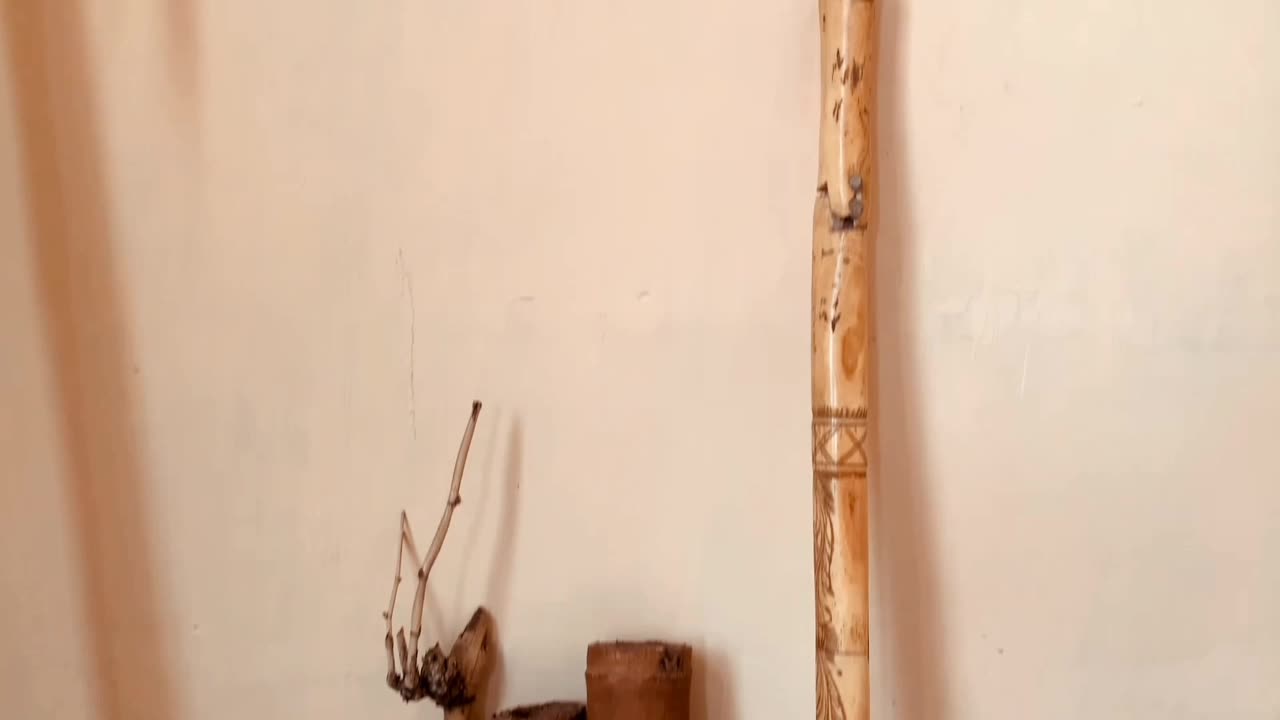 Vlog mengenal sejarah 