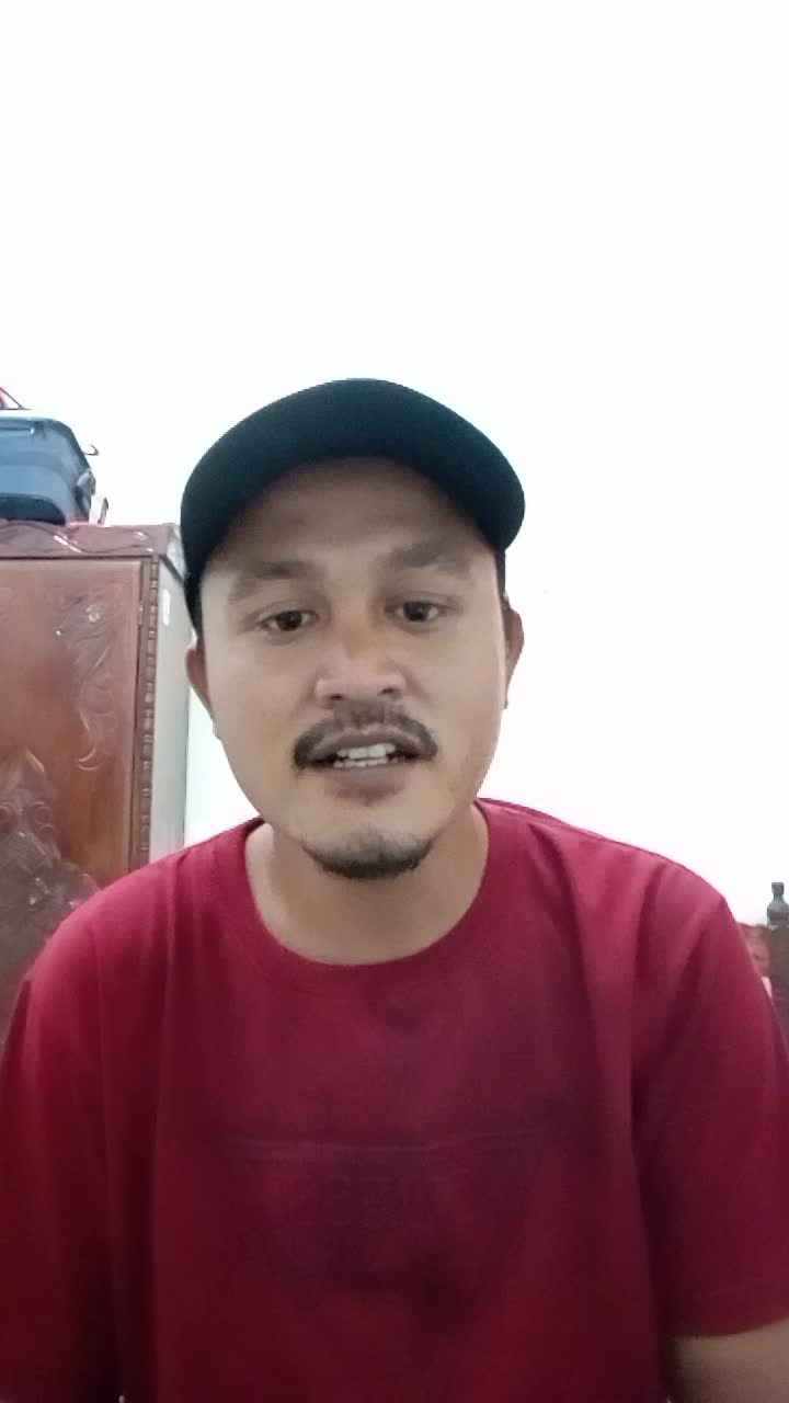 kdi 2021 Munawar. umur 25 tahun berasal dari Aceh judul lagu MENGEJAR BADAI#Onlineauditionkdi2021