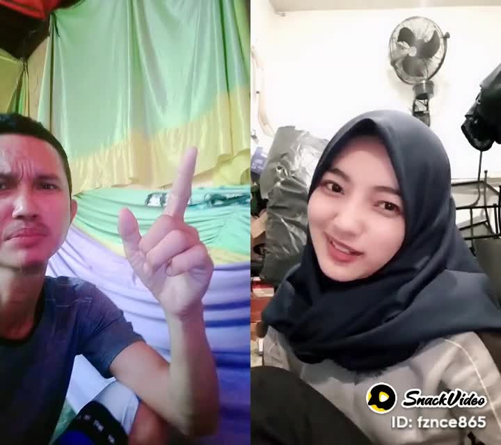 Bakat pengisi suara n akting